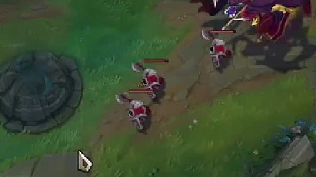 小火龙6000层只要不被摸到，就是无敌的