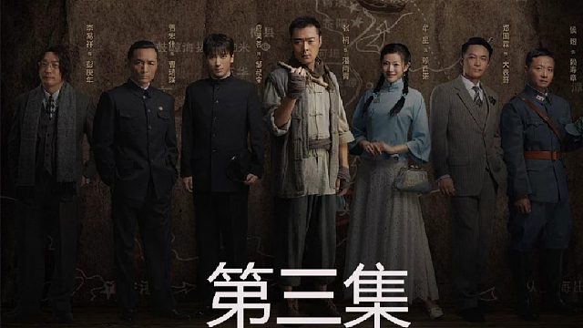 巾帼不让须眉，有的时候妇女要比老爷们可好使多了