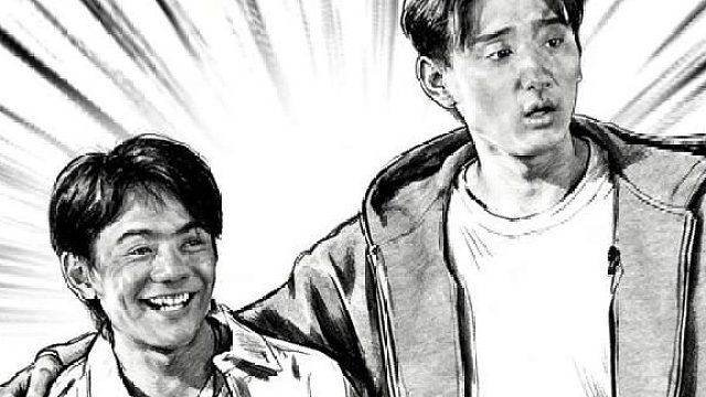 理塘王的语言艺术