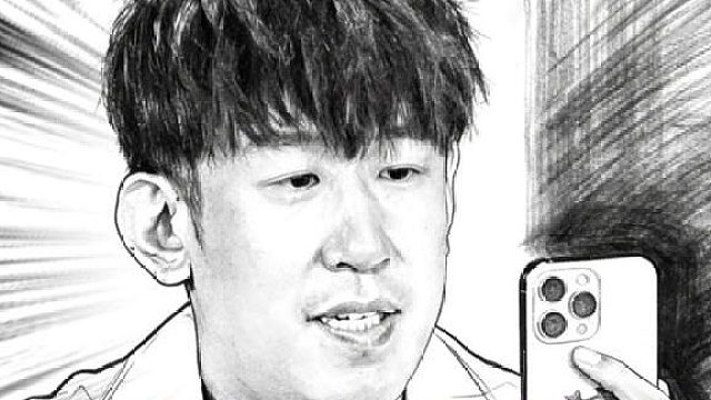 你看你干的好事