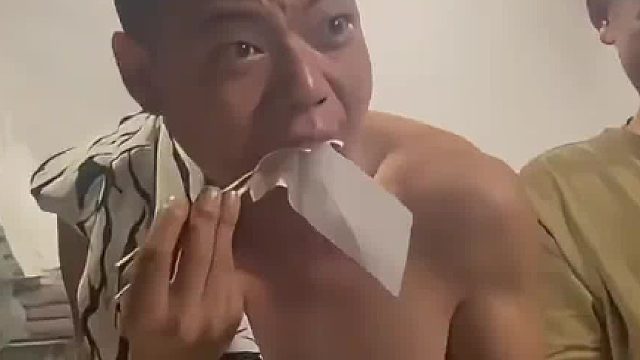 男人之间那点事，越唠越上头