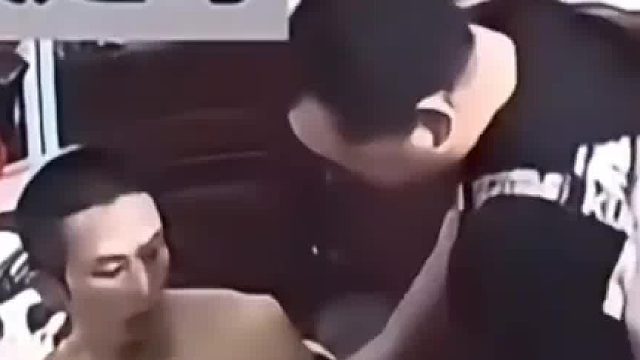 玩个游戏差点就被带走了