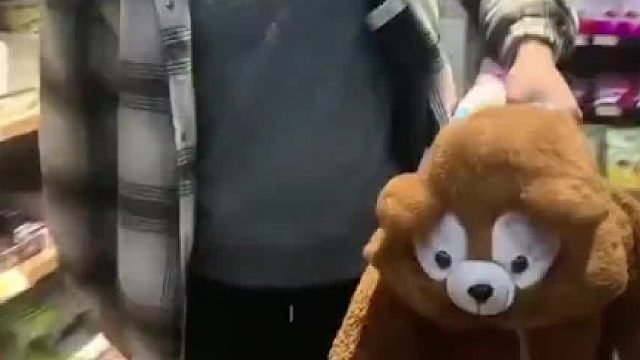 治孩子的最好方式