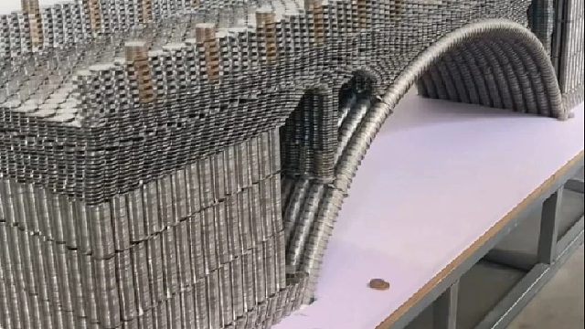 不要小看这座桥，它让我资金链断了三次