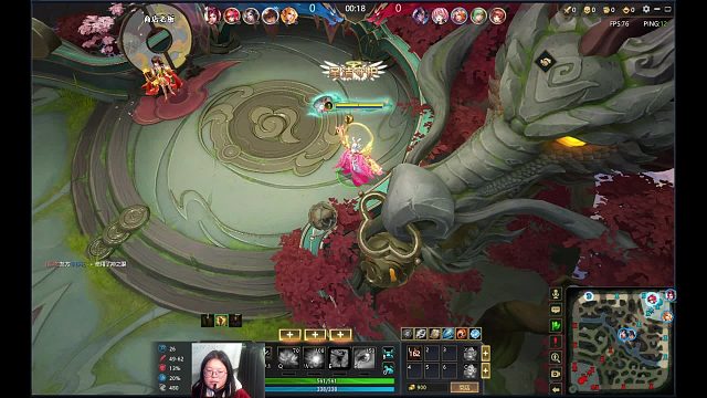 2026-03-22 01-55-36分