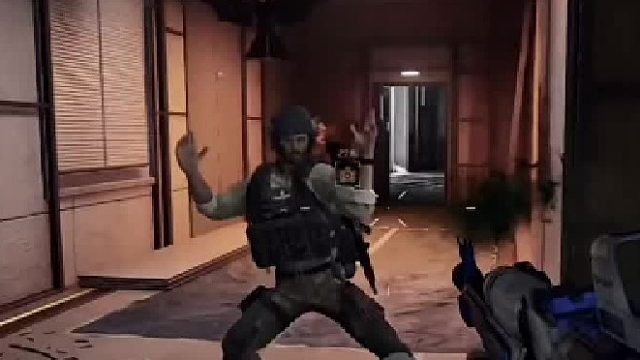 这老银翼这么狂？