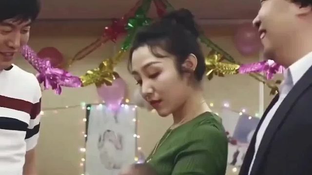 反转来的措不及防