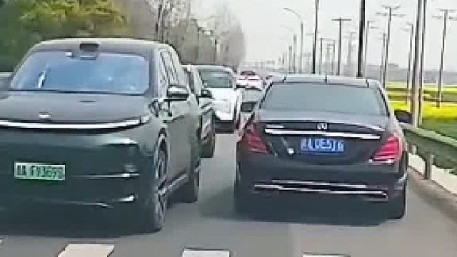 各位的眼睛和大脑巅峰至极