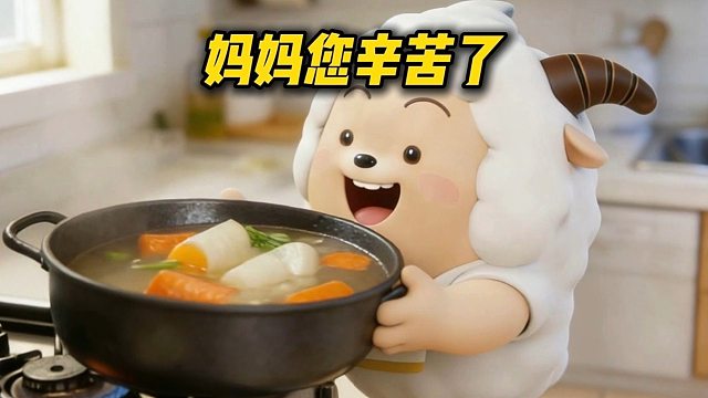 蛋币没了可以再赚，身体可不行