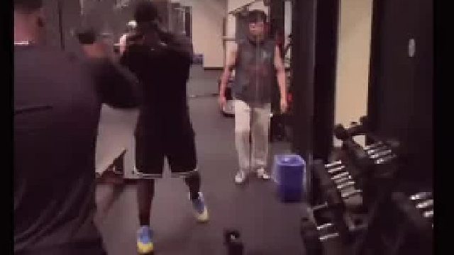 就我把“那个”不读成“内个”吗