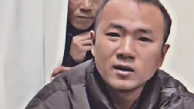 满级人类，这学费没白交