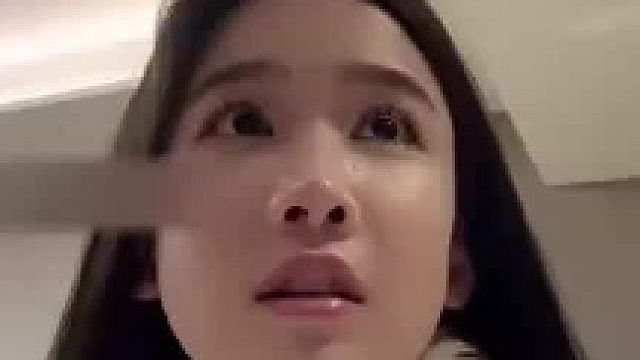 帽子叔叔：我看到了一切