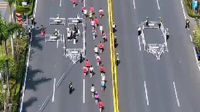 有脑子人设计的