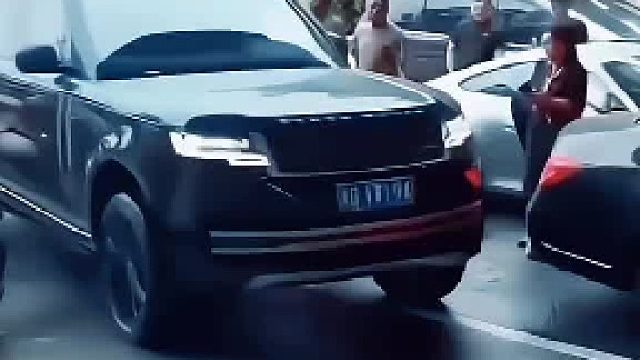 原本以为他是王者，结果啥也不是