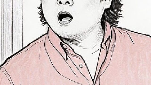 要不要比比背景？