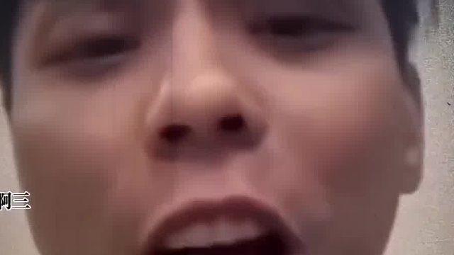 人家是渣怕了，又不是渣瞎了