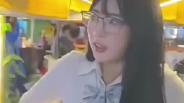 卧槽，天生销冠