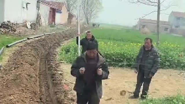 我的天，今天我算是见识到了。