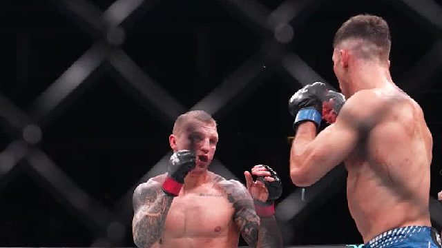 比赛这么打，何愁拿不到10万美元花红？