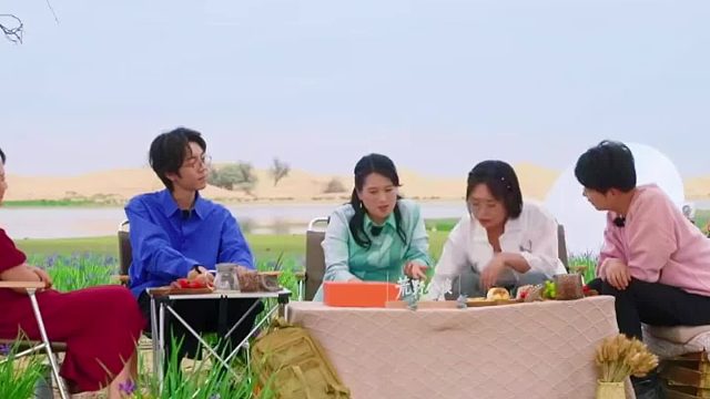 你会更注重外在还是内在呢？