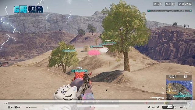 “诛仙”拯救队伍~