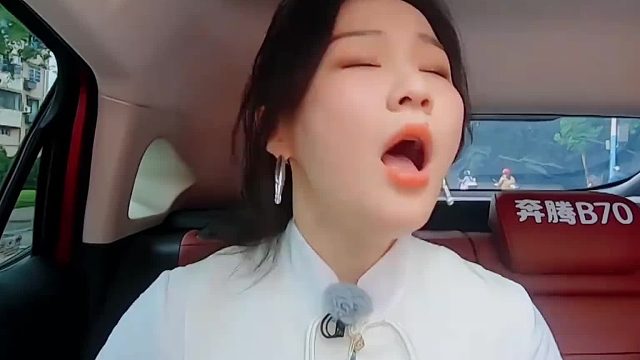 金靖一句话把蔡徐坤吓坏了