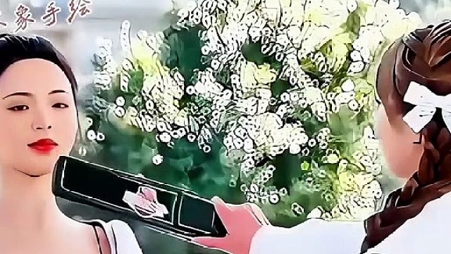 杨超越：体重超重？孟子义：夹子音不达标？看到后面实在忍不住了哈哈