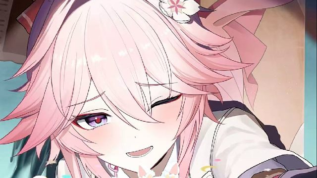 崩铁末日幻影（4.0）