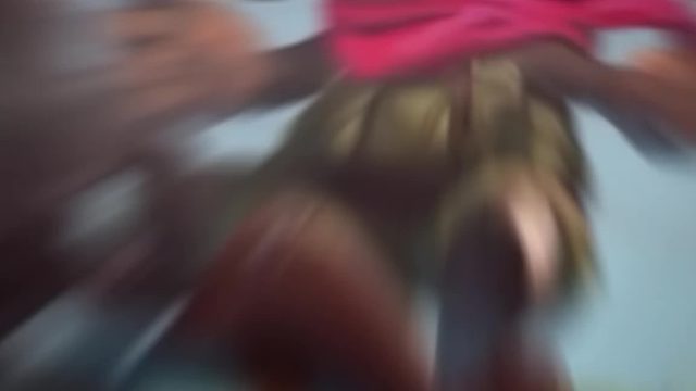 上单最强魔鬼筋肉机教学