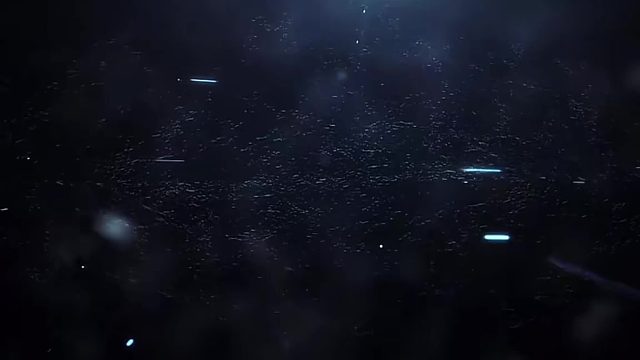 上单石头人出装思路技能加点教学