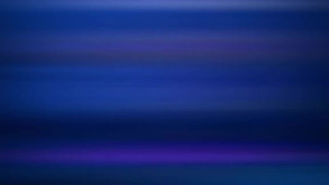 爱意随风起 风止意难平