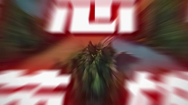 遇见这几个最恶心辅助