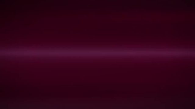 欢迎来到单人路！铁男（莫德凯撒）大招释放