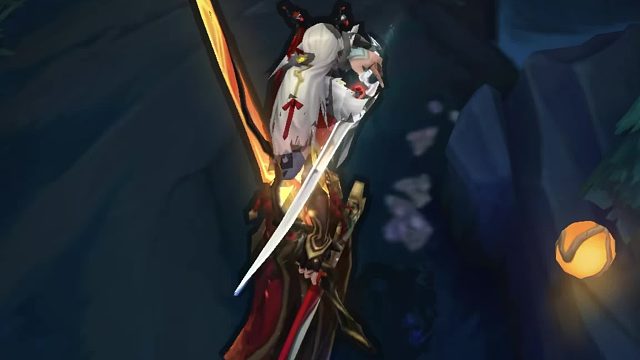 遇到了五虎我才发现，倒霉熊还是有点太幸运