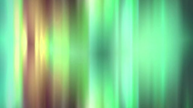 上单炼金思路教学