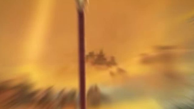 上单魔鬼筋肉猴教学