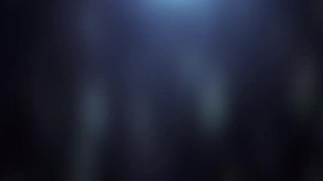 上单奥拉夫顶级出装教学