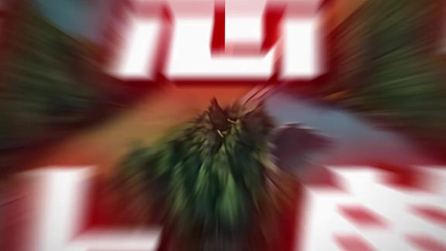 让对手红温破防