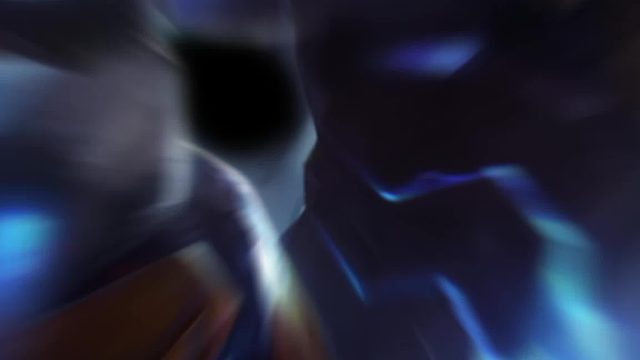 四大阴间英雄正在撕碎上路