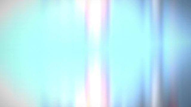 岁月不再是我们的岁月