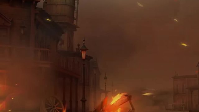 刀妹版本最强玩法