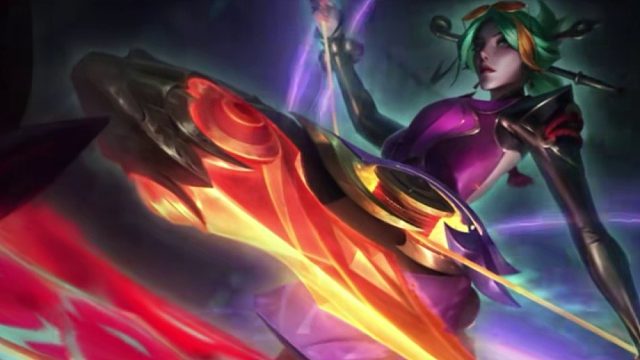 盘点及教学联盟里几个最难的操作