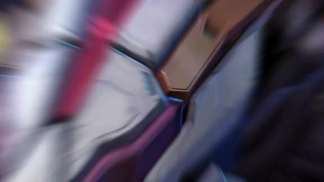 上路横着走！版本最阴史前的鳄-雷克顿，终极进阶教学