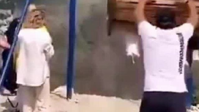 这简直太让人兴奋了