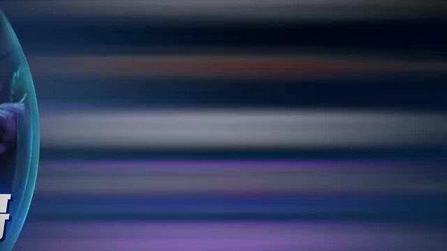 打野武器出装天赋思路教学