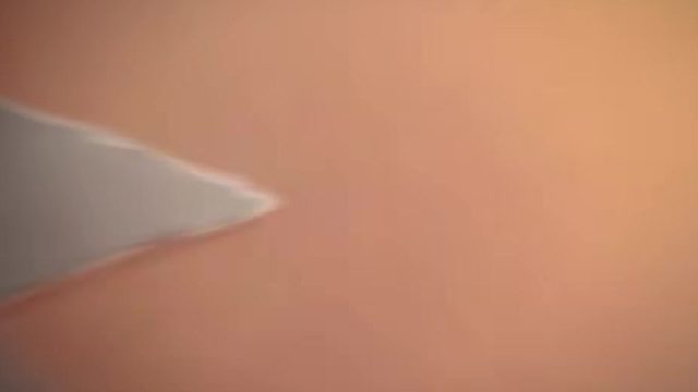 最强数值怪上单酒桶思路教学