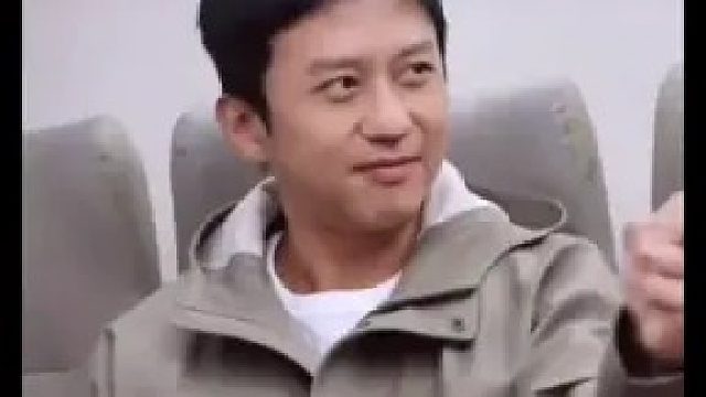 dei dei dei ~名场面