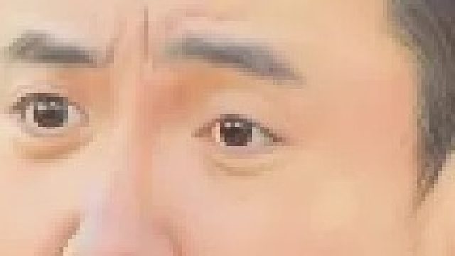 专业的就是这么豪横！