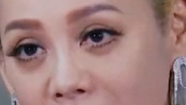 .妈宝男可怕还是普信男可怕？