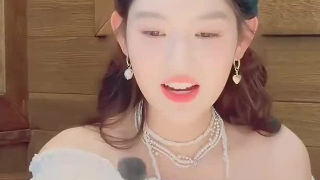 米奇听到都得喊sos